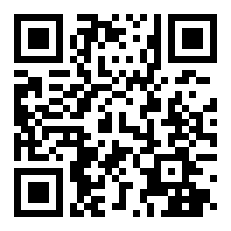 为什么外婆桥不是姥姥桥　外婆桥传说