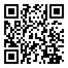 江南歌词含义　歌曲江南的歌词写的是什么意思