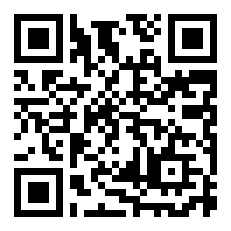 写对联的技巧和顺序　新手小白如何写对联