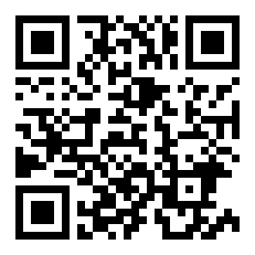 求歌词：heygirl真的爱你了，是一个男的唱的