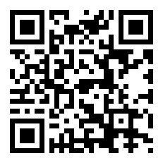 羽毛球握杆手法教程