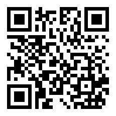 芦笋的吃法和做法　中芦笋的做法