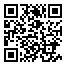 傻瓜和笨蛋的英文单词是什　stupid是可爱的意思吗