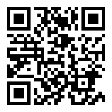 NBA总决赛大概是什么时候