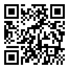 什么是奇函数，什么是偶函数　什么叫奇函数和偶函数