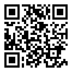 乒乓球团赛怎么打，两队之间怎么决定胜负　乒乓球团体赛比赛方法和次序