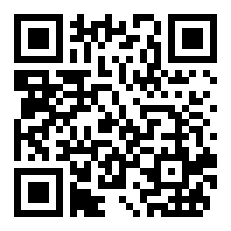 迂回的近义词是蜿蜒还是回环　迂回近义词是什么