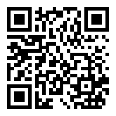 哪个音调低　引亢高歌和低声细语”中的高和低是指响度，还是音调