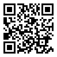 88年奥运会有乔丹吗