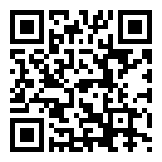 la百合香吗　大叶百合香吗