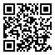 运动短裤应该买什么材质的　运动短裤太大了怎么办