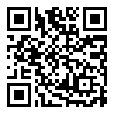 腐竹的营养有多少　什么是腐竹