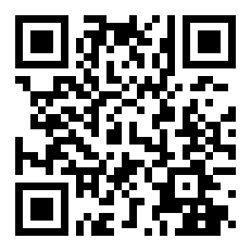 福原爱用付抚养费吗　福原爱为什么看得上江宏杰