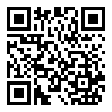 大力水手是叫波比，波派还是派派