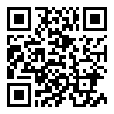 nba历史上夺冠的球队及球星　nba总冠军是哪个