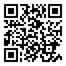 保育员是什么意思