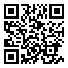 925银是啥意思　925是什么银子