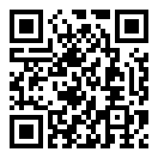 19年男篮世界杯和23年规则　2027男篮世界杯举办时间