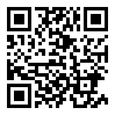 卧春苏轼　卧春古诗几年级的