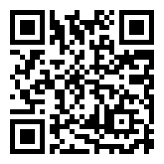 汽车防滑垫怎么粘贴