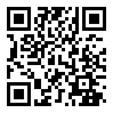 煮普通玉米煮多长时间　煮玉米煮多长时间