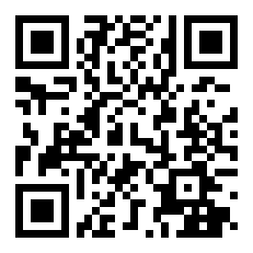 灰熊队3j什么意思　为什么叫孟菲斯灰熊队