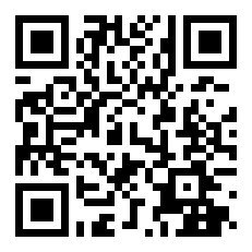 lol岩雀大招怎么放，怎么上去　lol岩雀大招怎么放，怎么上去