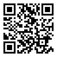 问道手游头像框怎么弄