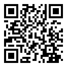 造梦西游三沙僧混元雷叉如何必爆　造梦西游3混元珍珠伞什么属性好