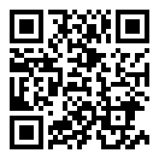 意杯4分之一决赛是主客场制吗　意大利杯八分之一决赛规则