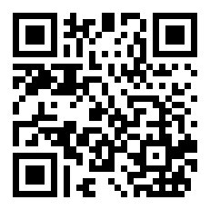 毛菍根能煲汤吗　毛稔花花语