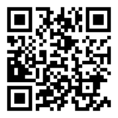 Excel分类汇总怎么操作　Excel分类汇总怎么操作