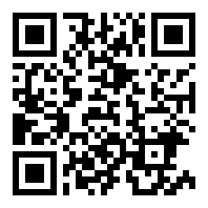 郑板桥不擅长画什么植物