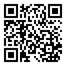 拟鼠曲草做法　鼠耳草加面粉怎么做