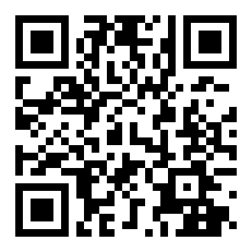 世界四大球王是谁　世界四大球王是谁