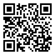 雷沃谷神gr80新款报价