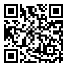 2020意甲积分榜　意甲一共几轮