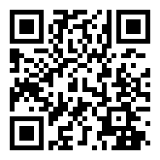 如何注销跑跑卡丁车的帐号