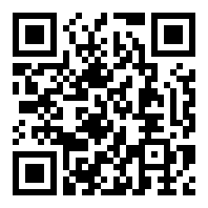 中超联赛全部赛程　中超赛程多少轮