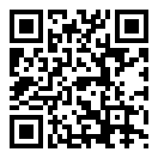 20年立秋是几月几号