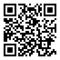 女足世界杯德国出线了吗　德国短道速滑世界杯赛程