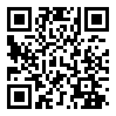 塑料清洗妙招　塑料如何清洗