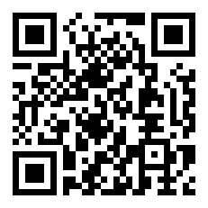 挽救婚姻最快的办法　挽回婚姻的最佳方法与技巧