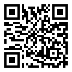 瓷砖750x1500和600x1200哪个好看