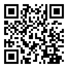 欧文2号的含义　欧文4底部11是什么