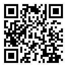 琴瑟之好的上一句是什么　琴瑟之好的意思是什么，出处是哪里