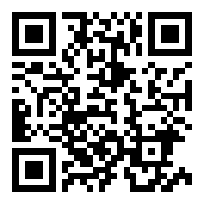 向往的生活里面的游戏哈利波特怎么玩