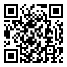 欧预赛32强出线规则　欧联杯附加赛制规则