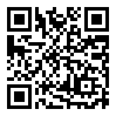 打印机喷嘴堵了怎么办　打印机喷嘴堵了怎么办