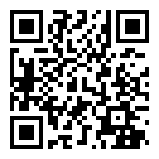 发膜和倒膜哪个好区别是什么　倒膜和发膜有什么区别呢